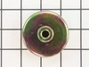 Clutch Drum – Part Number: 4037771