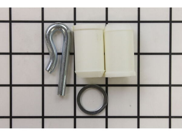 8964504-1-M-Echo-4040000-Bearing Set-Nylon