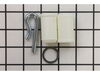 Bearing Set-Nylon – Part Number: 4040000