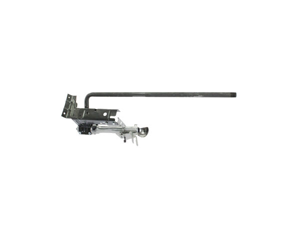 896450-1-M-Whirlpool-279991            -BURNER-GAS