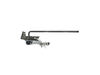 BURNER-GAS – Part Number: 279991