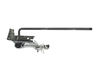 896450-2-S-Whirlpool-279991            -BURNER-GAS