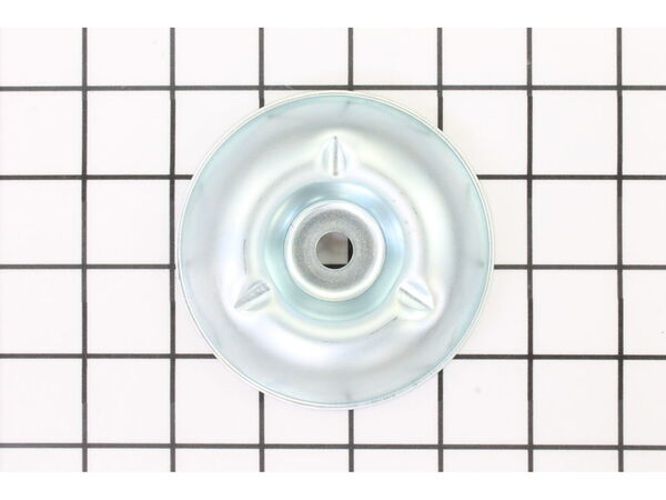 8964570-1-M-Kawasaki-41080-2083-Disc