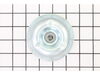 Disc – Part Number: 41080-2083