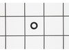 W-plain-s,5mm – Part Number: 410AB0500