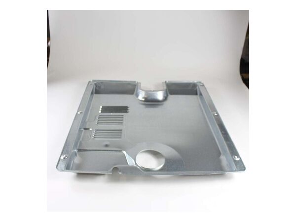 896465-1-M-Whirlpool-280043            -PANEL-REAR