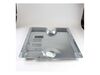 PANEL-REAR – Part Number: 280043