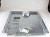 896465-2-S-Whirlpool-280043            -PANEL-REAR