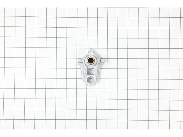 8964730-1-M-Toro-42-3510-Pivot Arm Asm