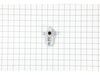 Pivot Arm Asm – Part Number: 42-3510