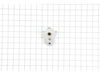 8964730-2-S-Toro-42-3510-Pivot Arm Asm