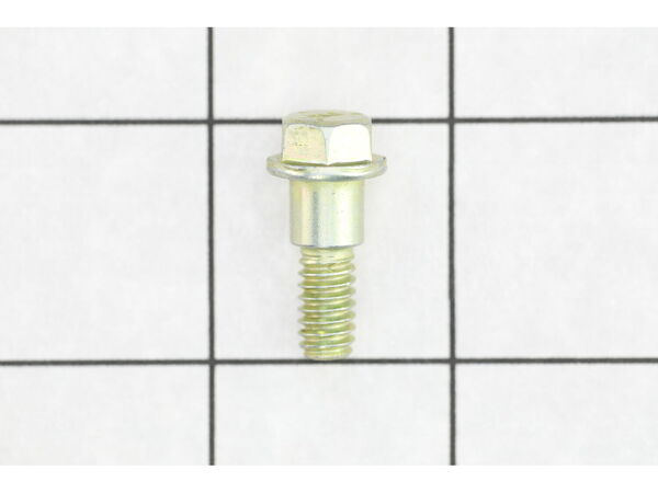 8964732-1-M-Toro-42-3560-Bolt-Shoulder