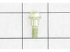 Bolt-Shoulder – Part Number: 42-3560