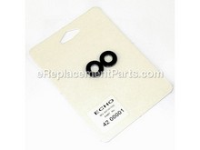Washer-Rubber – Part Number: 4200001