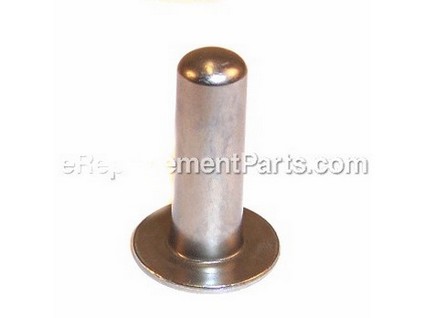 8964754-1-M-Kawasaki-42036-2060-Sleeve