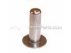 Sleeve – Part Number: 42036-2060