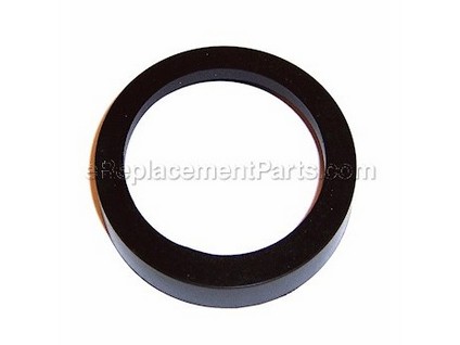 8964808-1-M-Shindaiwa-403-012-Packing