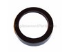 Packing – Part Number: 403-012