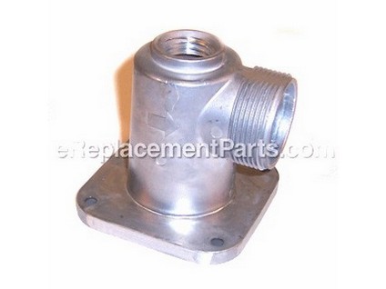 8964809-1-M-Shindaiwa-403-019-Elbow