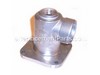 Elbow – Part Number: 403-019