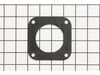 Gasket – Part Number: 403-020