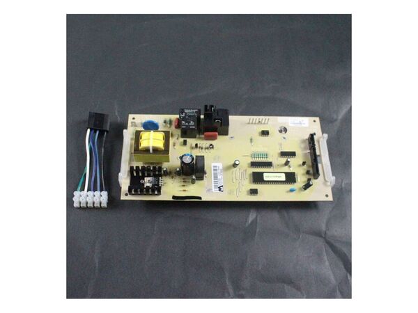 896484-1-M-Whirlpool-280070            -Electronic Control Board