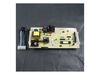 Electronic Control Board – Part Number: 280070