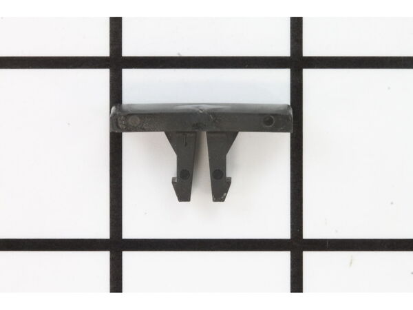 8964853-1-M-Murray-4049MA-Bumper, Rect W/flat T