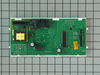 896485-2-S-Whirlpool-280071            -Electronic Control Board with Wire Harness