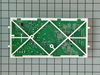 896485-3-S-Whirlpool-280071            -Electronic Control Board with Wire Harness