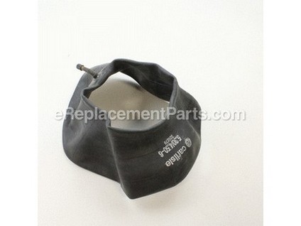 8964882-1-M-Murray-407047MA-Inner Tube,15x6 Se