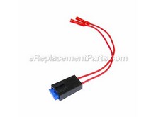 Fuse Holder,auto Se – Part Number: 407078MA