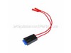 Fuse Holder,auto Se – Part Number: 407078MA