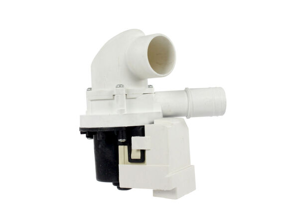 896494-1-M-Whirlpool-285948            -Drain Water Pump