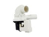Drain Water Pump – Part Number: 285948