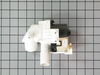 896494-2-S-Whirlpool-285948            -Drain Water Pump