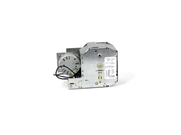 896496-1-M-Whirlpool-285952            -Timer