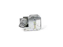 Timer – Part Number: 285952