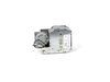Timer – Part Number: 285952