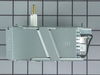 896496-2-S-Whirlpool-285952            -Timer