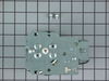 896496-3-S-Whirlpool-285952            -Timer