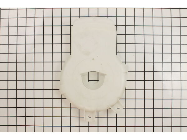 8964981-1-M-Husqvarna-405843-Debris Shield