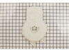Debris Shield – Part Number: 405843