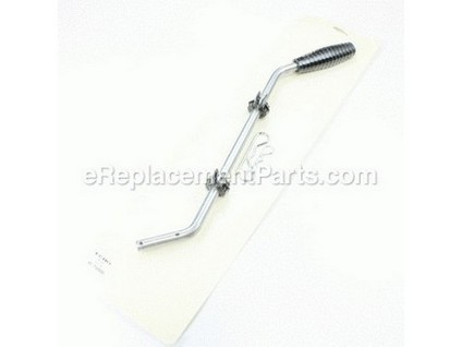 8964990-1-M-Echo-4070000-Pump Handle