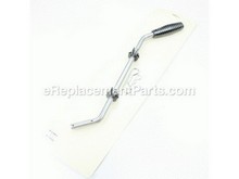 Pump Handle – Part Number: 4070000