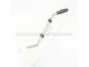 Pump Handle – Part Number: 4070000