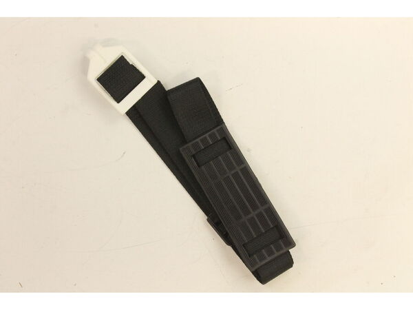 8965091-1-M-Echo-4150000-Strap-harness
