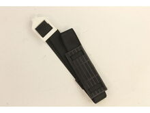 Strap-harness – Part Number: 4150000