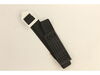 Strap-harness – Part Number: 4150000