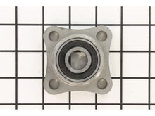 Hub Asm – Part Number: 42-6890